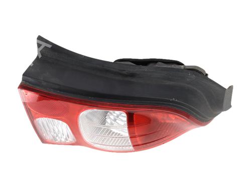 Used Right taillight Right taillight 38792804 38792804
