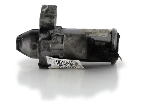 Starter PEUGEOT 308 SW II (LC_, LJ_, LR_, LX_, L4_) 1.6 BlueHDi 100 | BP29416049M8 