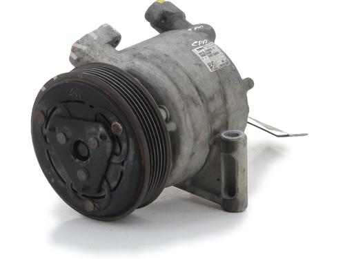Used AC compressor PEUGEOT 108 1.0 VTi (69 hp) 28803162