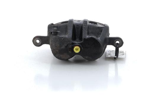Right front brake caliper HYUNDAI TERRACAN (HP) 2.9 CRDi 4WD | BP27905761M104 