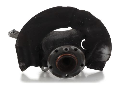 right-front-steering-knuckle-bmw-5-e60-2001-2002-2003-2004-2005-2006-2007-2008-2009-2010-34147160 main image