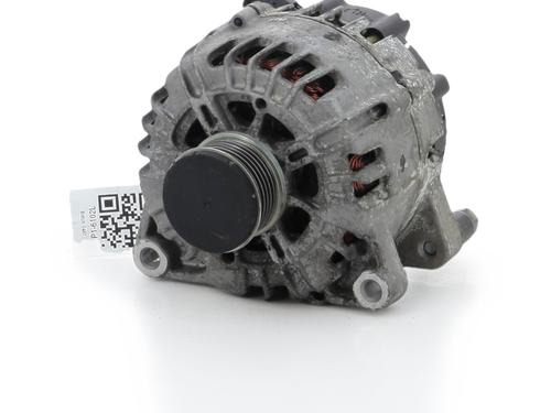 alternator-peugeot-207-cc-wd_-2007-2008-2009-2010-2011-2012-2013-2014-2015-36853461 main image