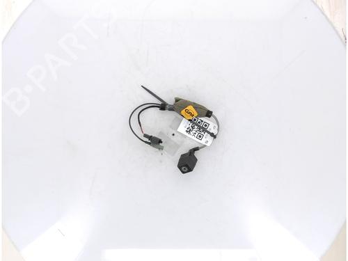 Electronic module AUDI Q7 (4LB) 3.0 TDI quattro | BP17736463M83 