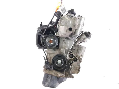 Used Engine Engine 39088050 39088050