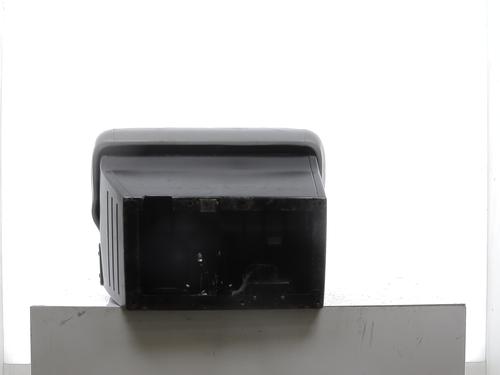Right front seat VW TRANSPORTER T5 Van (7HA, 7HH, 7EA, 7EH) 2.5 TDI | BP39194240C16 - Image 2
