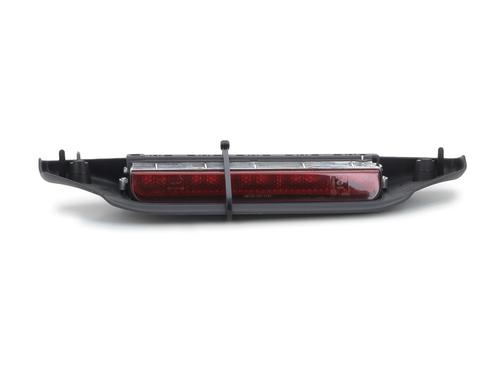 Used Third brake light FORD KA (RU8) 1.2 (69 hp) 30583963