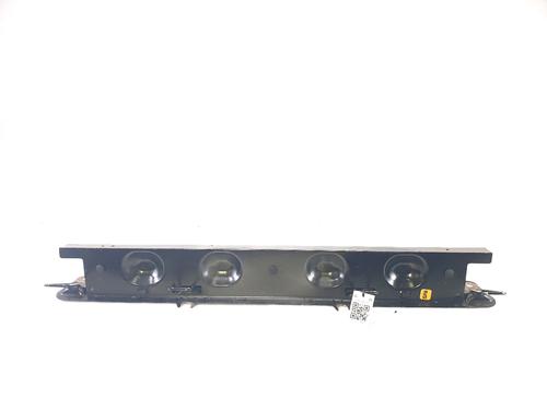 Used Crossmember RENAULT CLIO IV Grandtour (KH_) 1.5 dCi 90 (KHN3, KHN4) (90 hp) 27914251