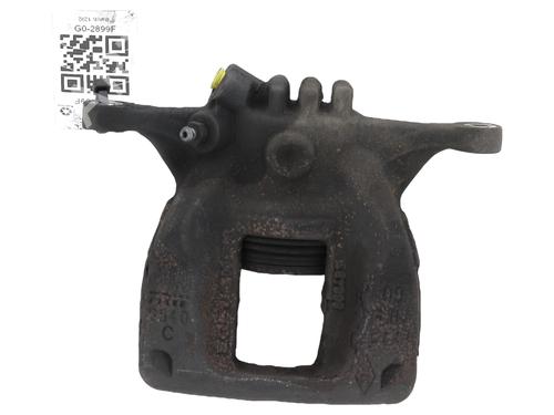 Pinza freno anteriore destra Pinza freno anteriore destra RENAULT TRAFIC III Van (FG_) 2.0 dCi 145 (FGML) (145 hp) 34204893 34204893