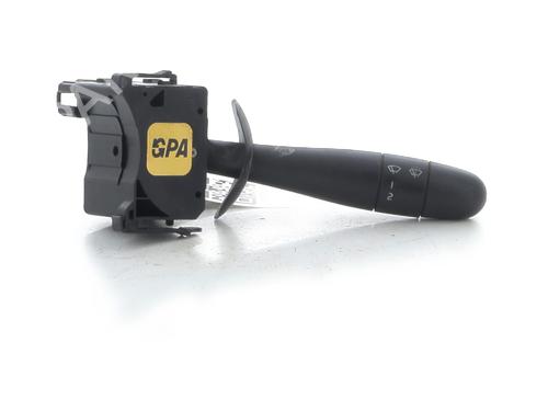 Used Switch RENAULT TRAFIC II Van (FL) 1.9 dCi 100 (FL0C, FL0K, FL0B) (101 hp) 32401577