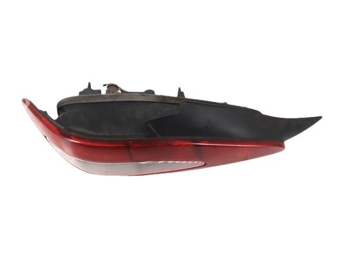 Used Left taillight Left taillight PEUGEOT 406 Coupe (8C) 3.0 V6 24V (190 hp) 36252803 36252803