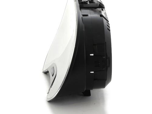 Instrument cluster SEAT LEON (5F1) 1.6 TDI | BP26536819C47 