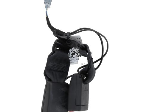 Seat buckle DACIA DUSTER (HM_) 1.5 dCi 115 (HMAD) | BP30693373I32