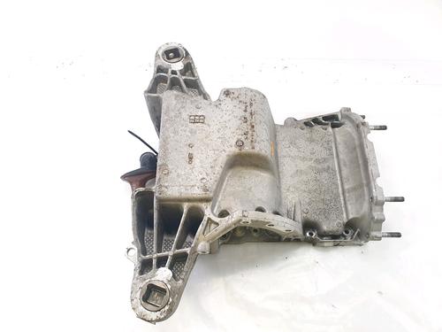 Used Oil sump MASERATI GHIBLI III (M157) 3.0 S Q4 (409 hp) 27914015