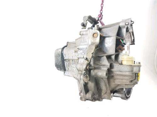 Gearbox CITROËN SAXO (S0, S1) 1.4 VTS | BP22797187M3 