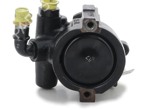 Steering pump DACIA SANDERO 1.2 16V | BP24993813M99 