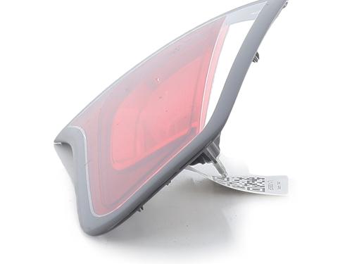Left tailgate light CITROËN C3 II (SC_) 1.2 VTi 82 | BP33309805C79 - Image 2