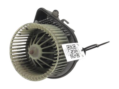 Heater blower motor CITROËN JUMPY I Van (BS_, BT_, BY_, BZ_)  | BP25931429M62 
