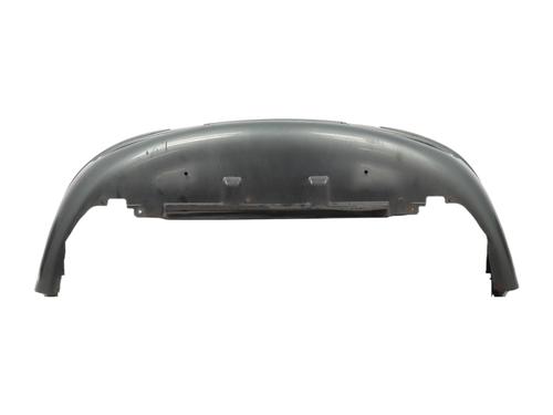 Front bumper CITROËN C8 (EA_, EB_) 2.2 HDi | BP40058160C7 - Image 2