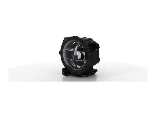 Used Left headlight Left headlight JEEP GLADIATOR Pickup (JT_) 3.0 D 4WD (264 hp) 33420325 33420325