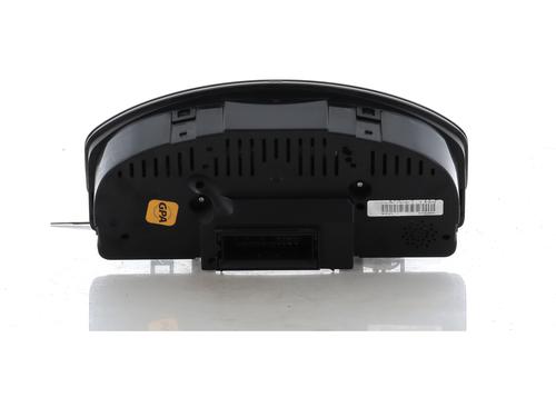 Instrument cluster VW GOLF V (1K1) 1.9 TDI | BP17575004C47 