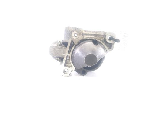 Starter RENAULT CLIO II (BB_, CB_)  | BP26405782M8 