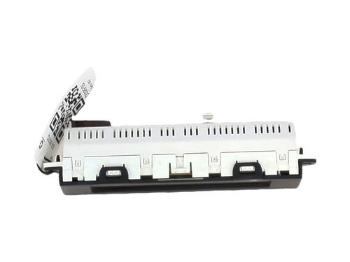 Display CITROËN C5 II (RC_) [2004-2008]  27269427