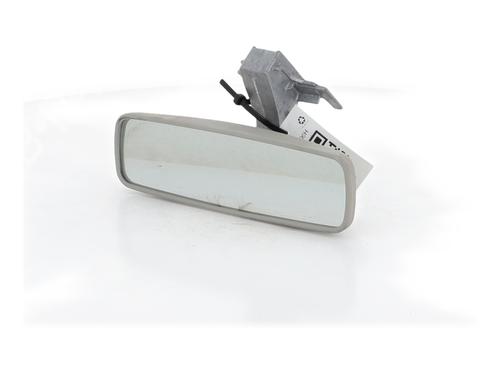 Specchietto retrovisore interno Specchietto retrovisore interno RENAULT MEGANE III Grandtour (KZ0/1) 1.5 dCi (KZ0C, KZ1A) (90 hp) 36961888 36961888