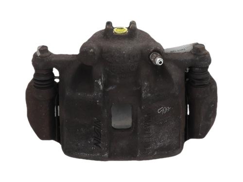 Used Left front brake caliper Left front brake caliper 36853287 36853287