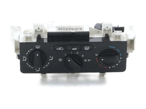 Used Climate control CITROËN C3 I (FC_, FN_) [2002-2013]  32180410