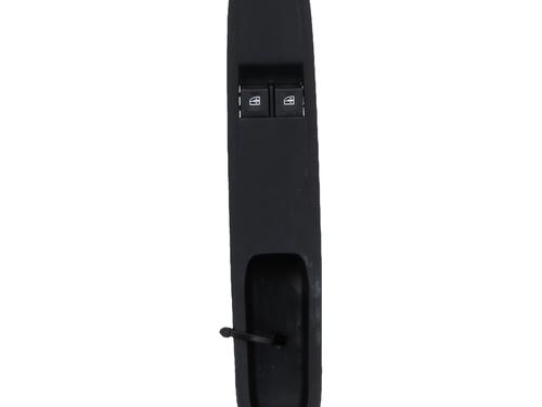 Used Left front window switch DACIA SANDERO III 1.0 TCe 100 ECO-G (101 hp) 24348607