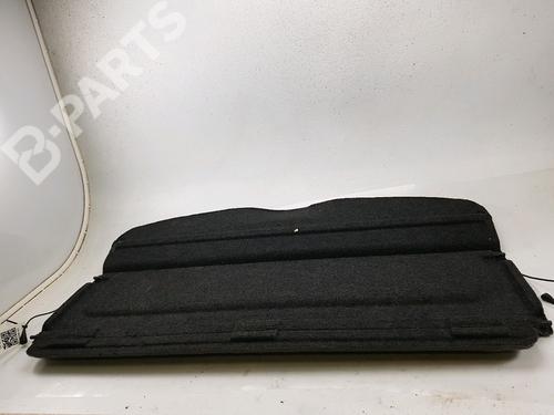 Rear parcel shelf CITROËN XSARA PICASSO (N68) 2.0 HDi | BP11092720C85 