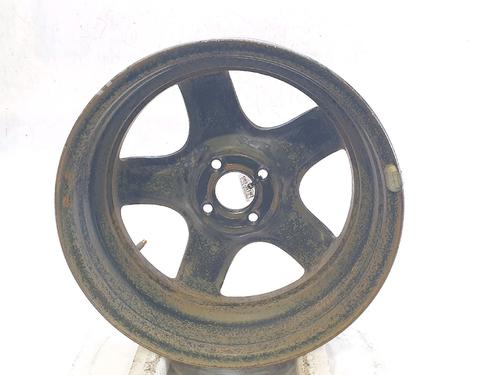 Rim DACIA SANDERO II TCe 90 (B8M1, B8MA, B8AC) | BP29761722C45 