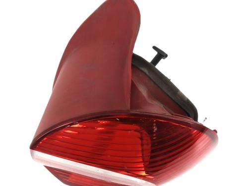 right-taillight-renault-modus-grand-modus-fjp0_-2004-37228839 main image