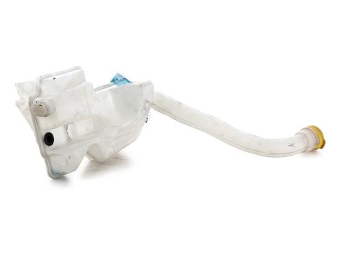 windscreen-washer-tank-renault-clio-iv-bh_-2012-2013-2014-2015-2016-2017-2018-2019-2020-2021-33973324 main image