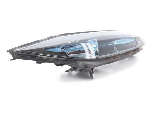 Right headlight RENAULT ZOE (BFM_) ZOE | BP37228903C29 - Image 4