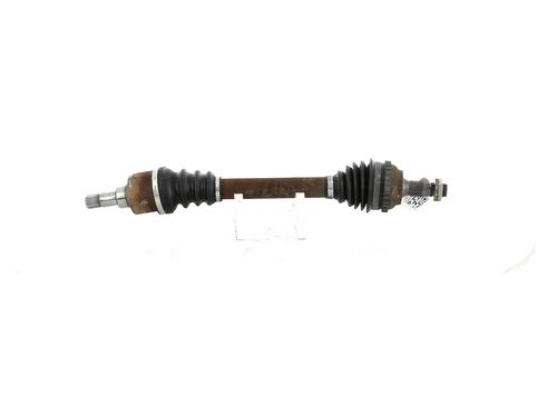 Left front driveshaft CITROËN XSARA (N1) 1.6 16V | BP15848587M38 