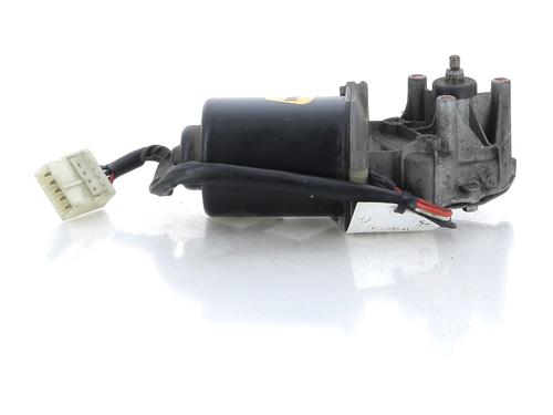 Front wiper motor CITROËN ZX (N2) 1.9 D | BP19446087M29 