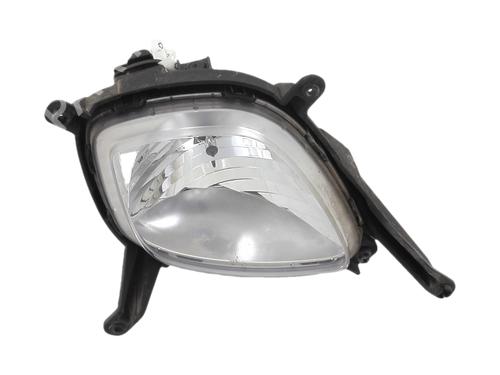 Right front fog light KIA PICANTO II (TA) 1.2 | BP36210021C31 - Image 2