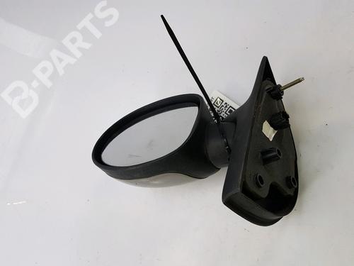 left-mirror-renault-twingo-i-c06_-12-16v-c06c-c06d-c06k-8200039873-1993-1994-1995-1996-1997-1998-1999-2000-2001-2002-2003-2004-2005-2006-2007-2008-2009-2010-2011-2012-11200029 main image