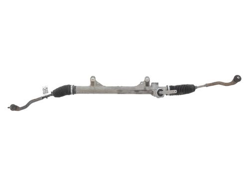 Used Steering rack Steering rack RENAULT KANGOO / GRAND KANGOO II (KW0/1_) 1.5 dCi (KW0C, KW2C, KW4C) (106 hp) 39941411 39941411