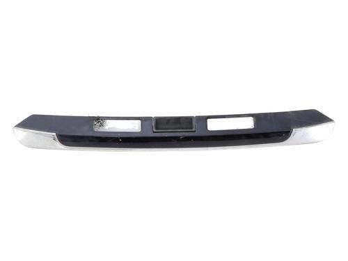 Tailgate handle CITROËN C3 Picasso (SH_) 1.6 HDI 90 | BP32487609C132 - Image 4