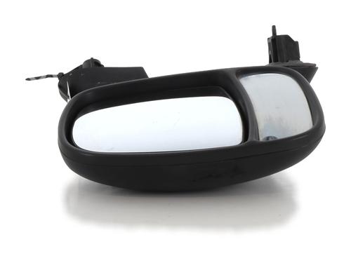 Left mirror OPEL VIVARO A Bus (X83) 2.0 CDTI (F7, J7, A07) | BP26536150C26 