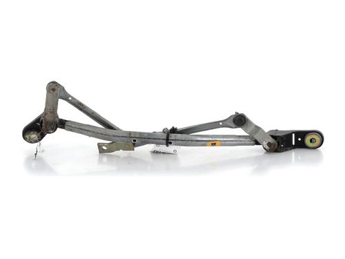 Front wipers mechanism RENAULT CLIO III (BR0/1, CR0/1) 1.5 dCi (BR17, CR17) | BP30054223C83 