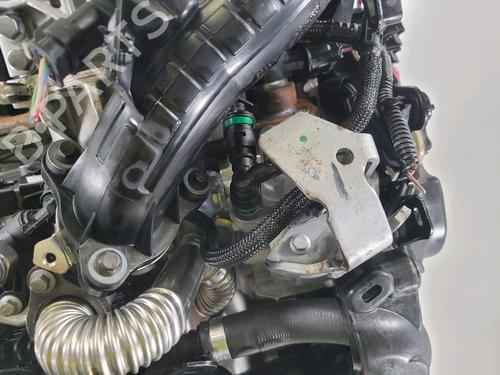 Engine PEUGEOT EXPERT Van (V_) 1.5 BlueHDi 120 | BP29964547M1