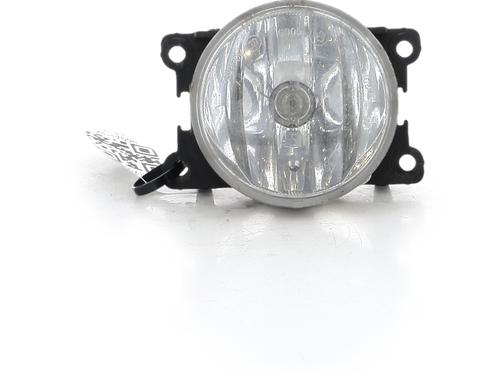 Used Left front fog light Left front fog light 36548822 36548822