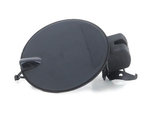 Used Fuel flap OPEL MERIVA A MPV (X03) 1.7 CDTI (E75) (100 hp) 32654952