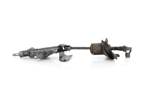 Steering column RENAULT KANGOO Express (FC0/1_) | BP35718562M21 - Image 2