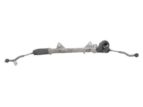 Used Steering rack Steering rack 37457108 37457108
