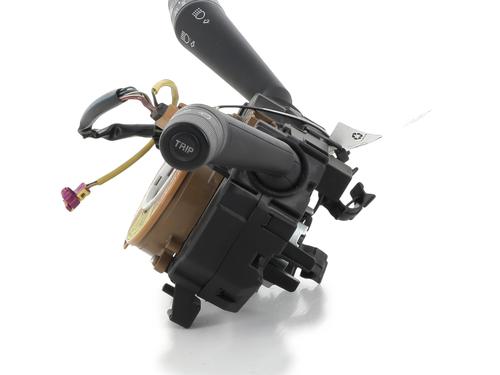 Switch FIAT QUBO (225_)  | BP28616027I30 