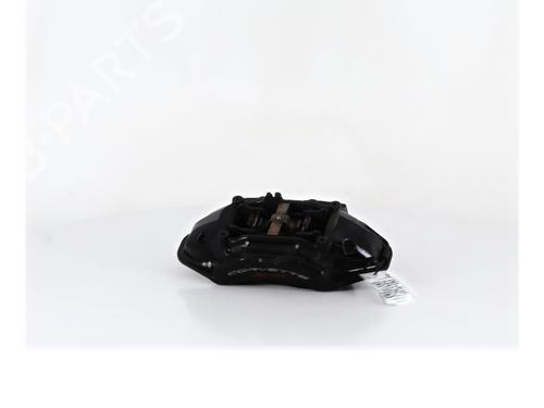 Right rear brake caliper CHEVROLET CORVETTE (C8) 6.2 | BP37280838M106 - Image 2